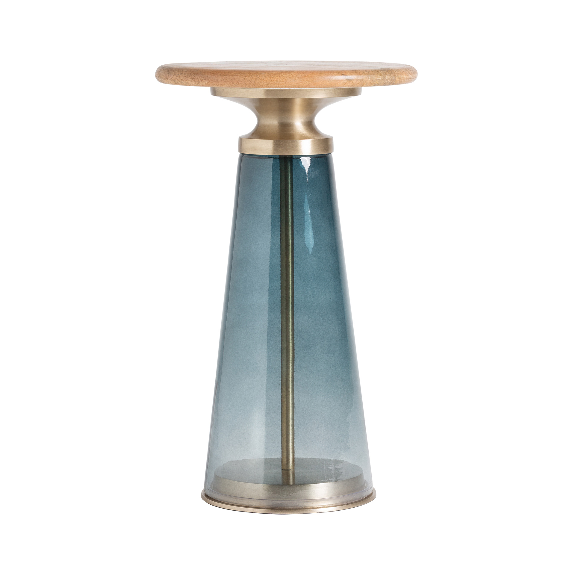 Приставной столик Haugan Vical