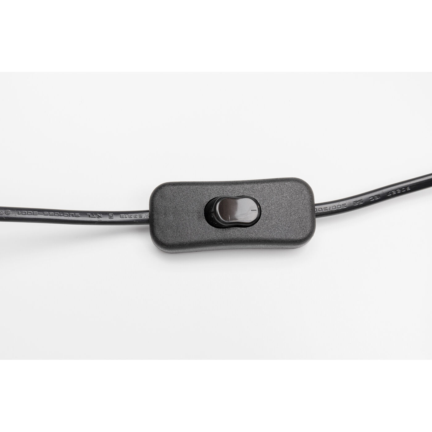 Светильник настольный Animal Meerkat Fur 50cm KARE 56772