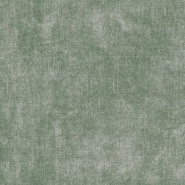 Текстиль Clarke &amp; Clarke Martello F1275/45