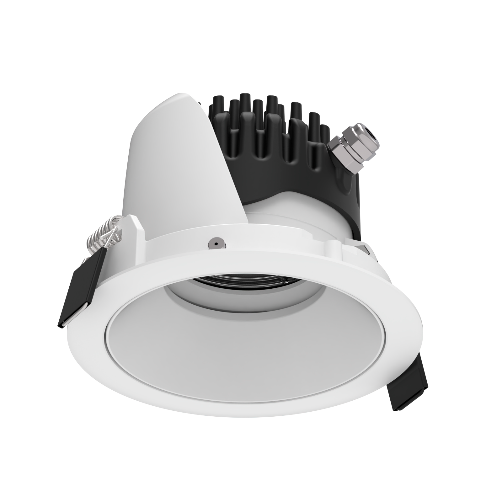 наклонноповоротный Lumker наклонноповоротный Lumker