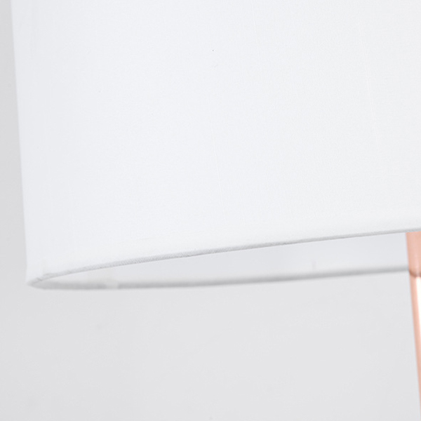 Торшер KELME B FL by ImperiumLoft