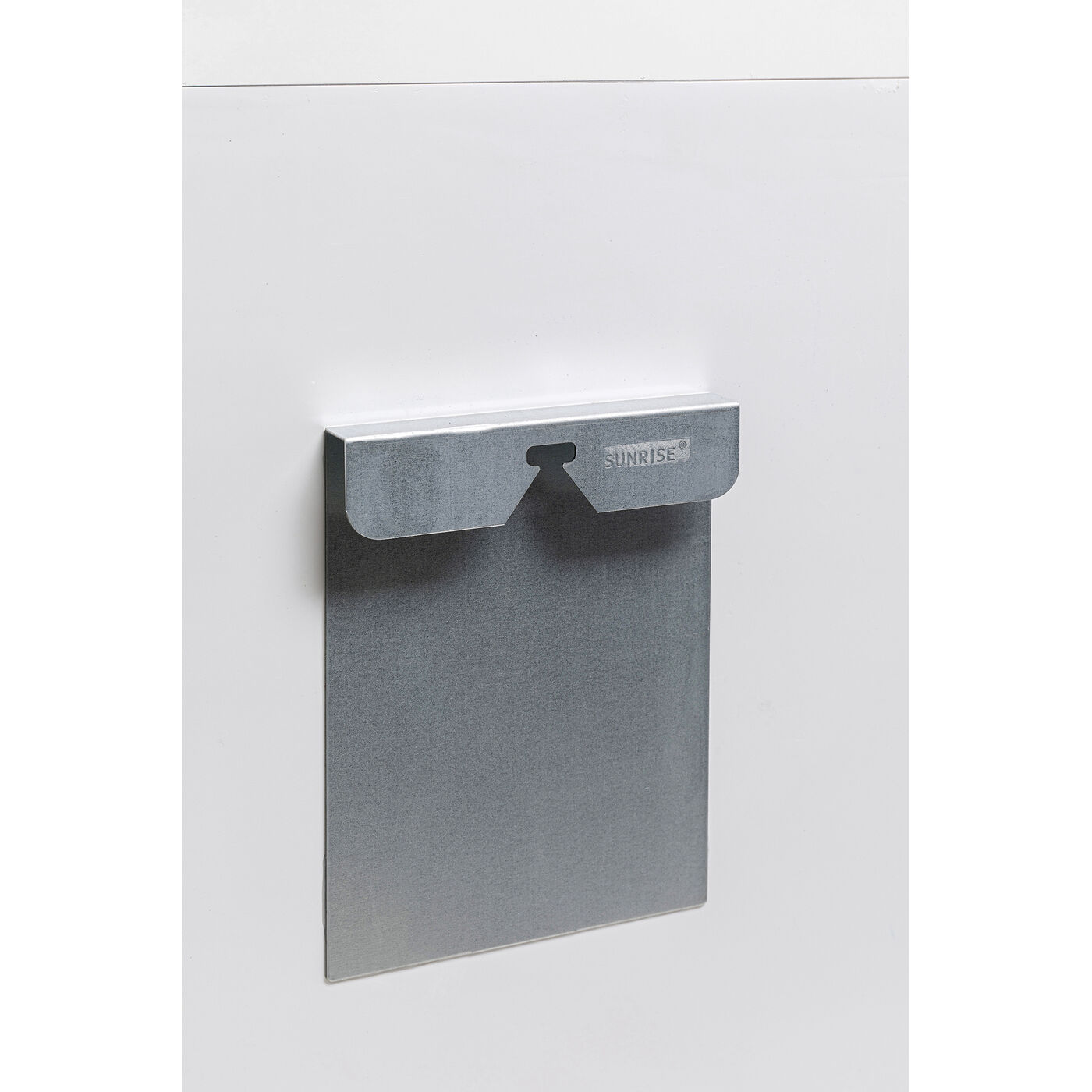 Картина стеклянная 3D Art Geo Woman 80x80cm KARE 57827