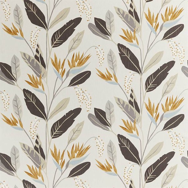 Текстиль Harlequin Mirador Drapery 120906