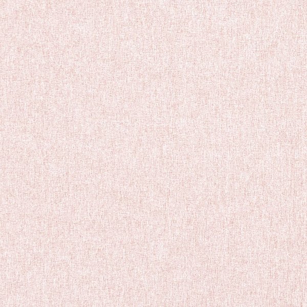 Текстиль Clarke &amp; Clarke Highlander F0848/33