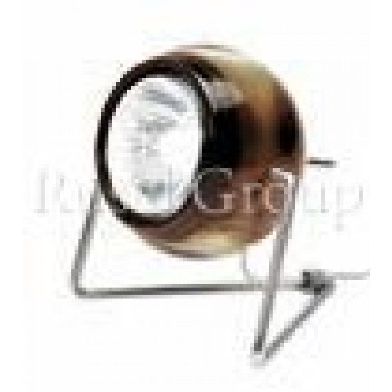 Настольная лампа Fabbian Beluga Colour D57 B03 41