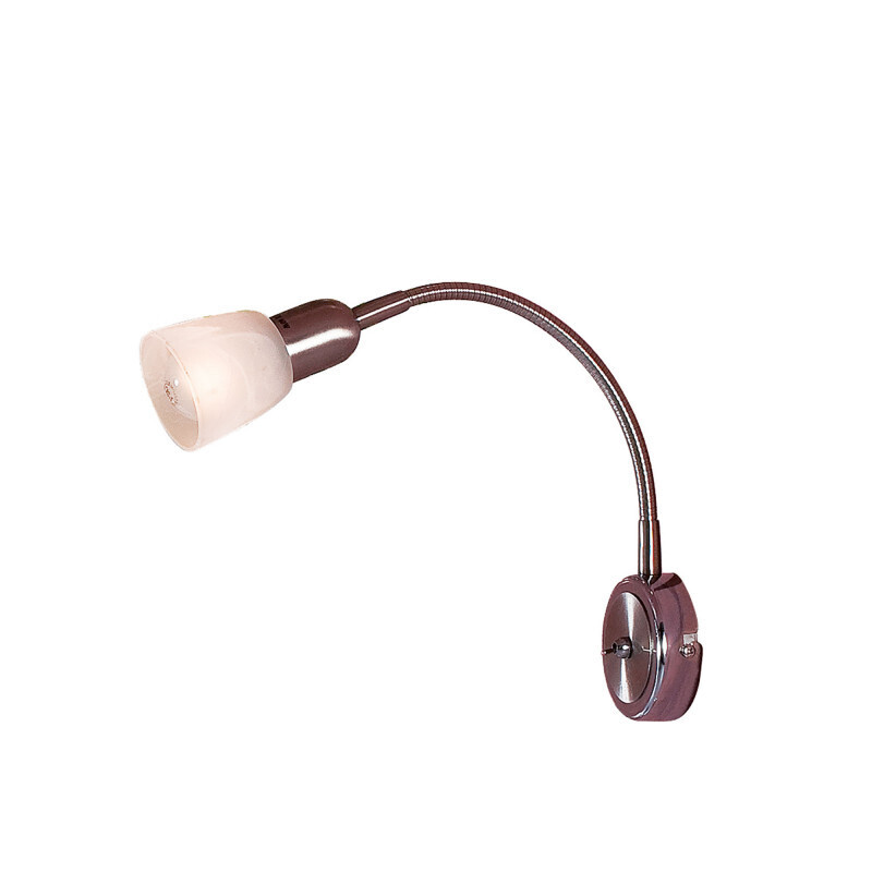 Бра Citilux CL506311