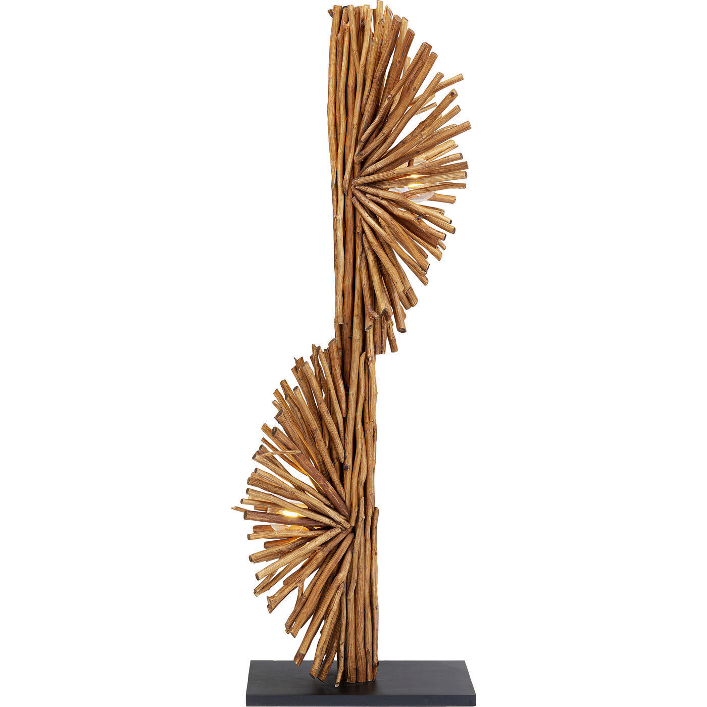 Торшер Infinity 52881 Kare