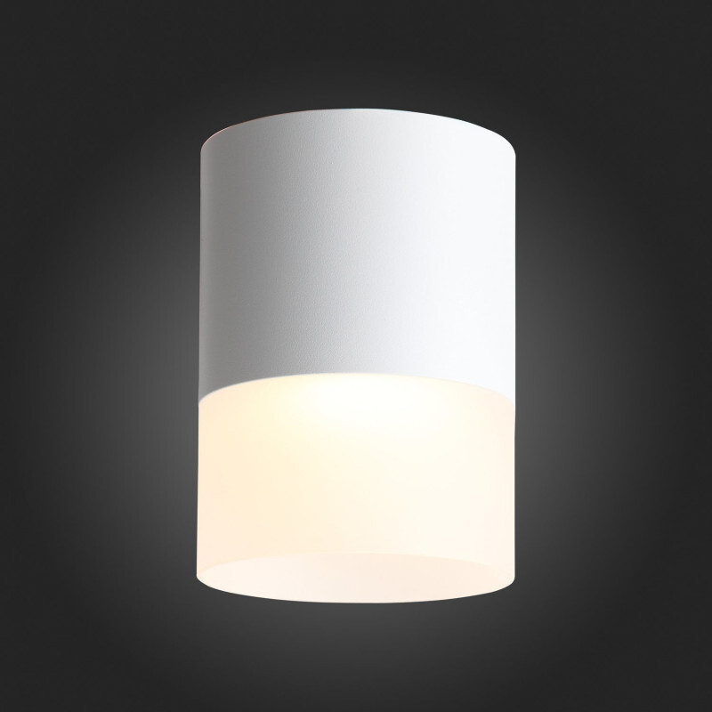 Накладной светильник ST Luce ST100.542.15