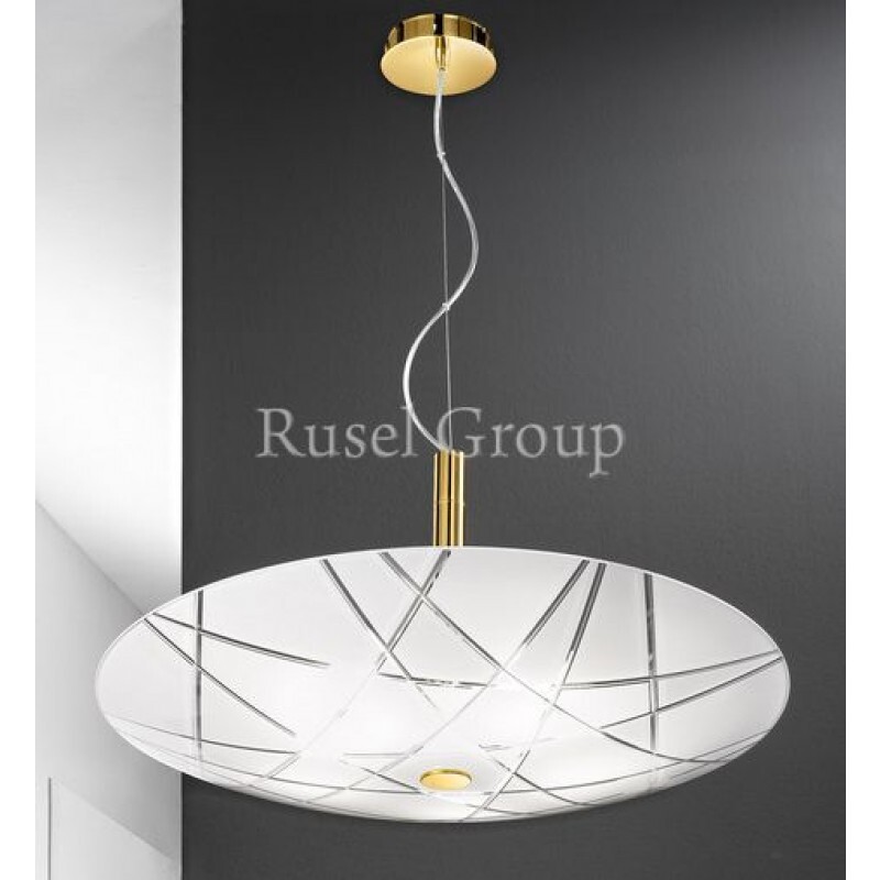 Подвесной светильник Kolarz Mikado 0296.35.3.WW