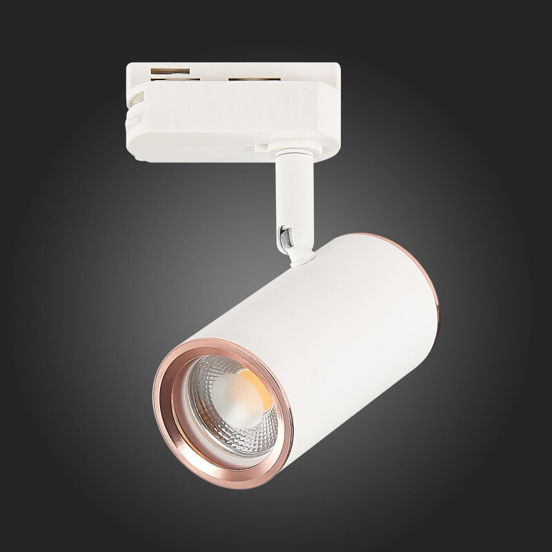 Светильник на шине ST Luce ST301.526.01