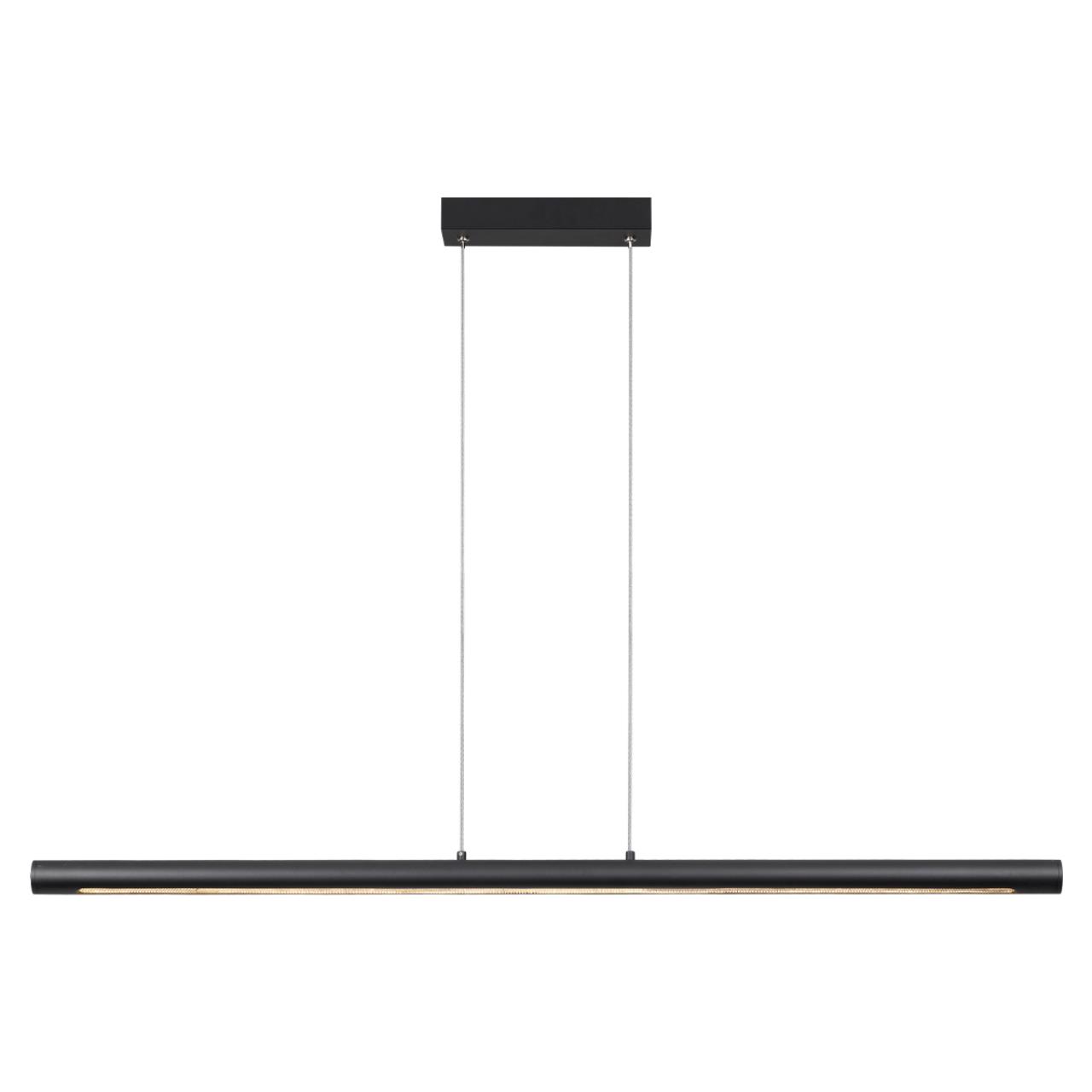 Подвесной светильник Odeon Light 6643/45L