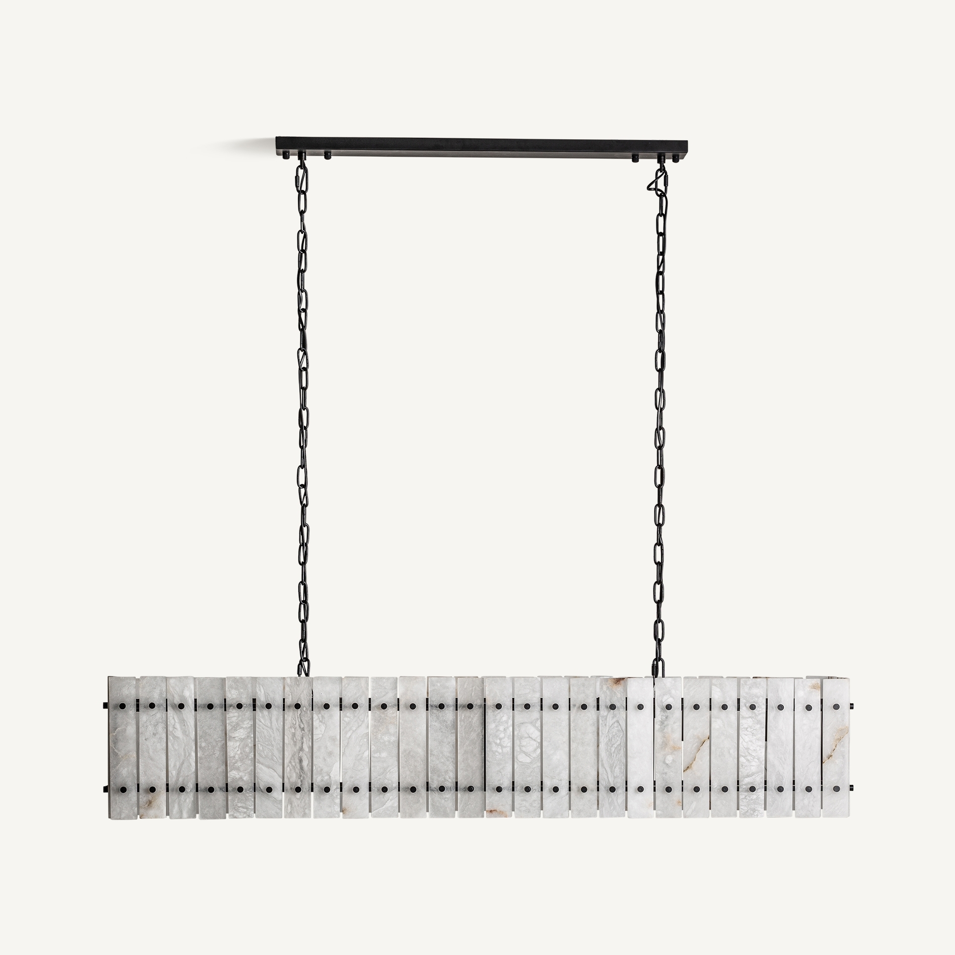 Подвесной светильник Clio Vical