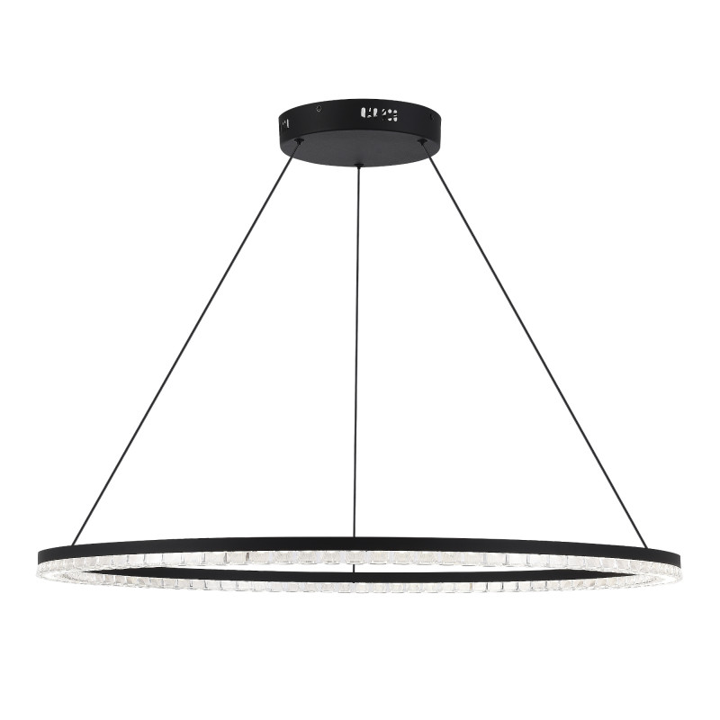 Подвесной светильник ST-Luce SL1018.413.01