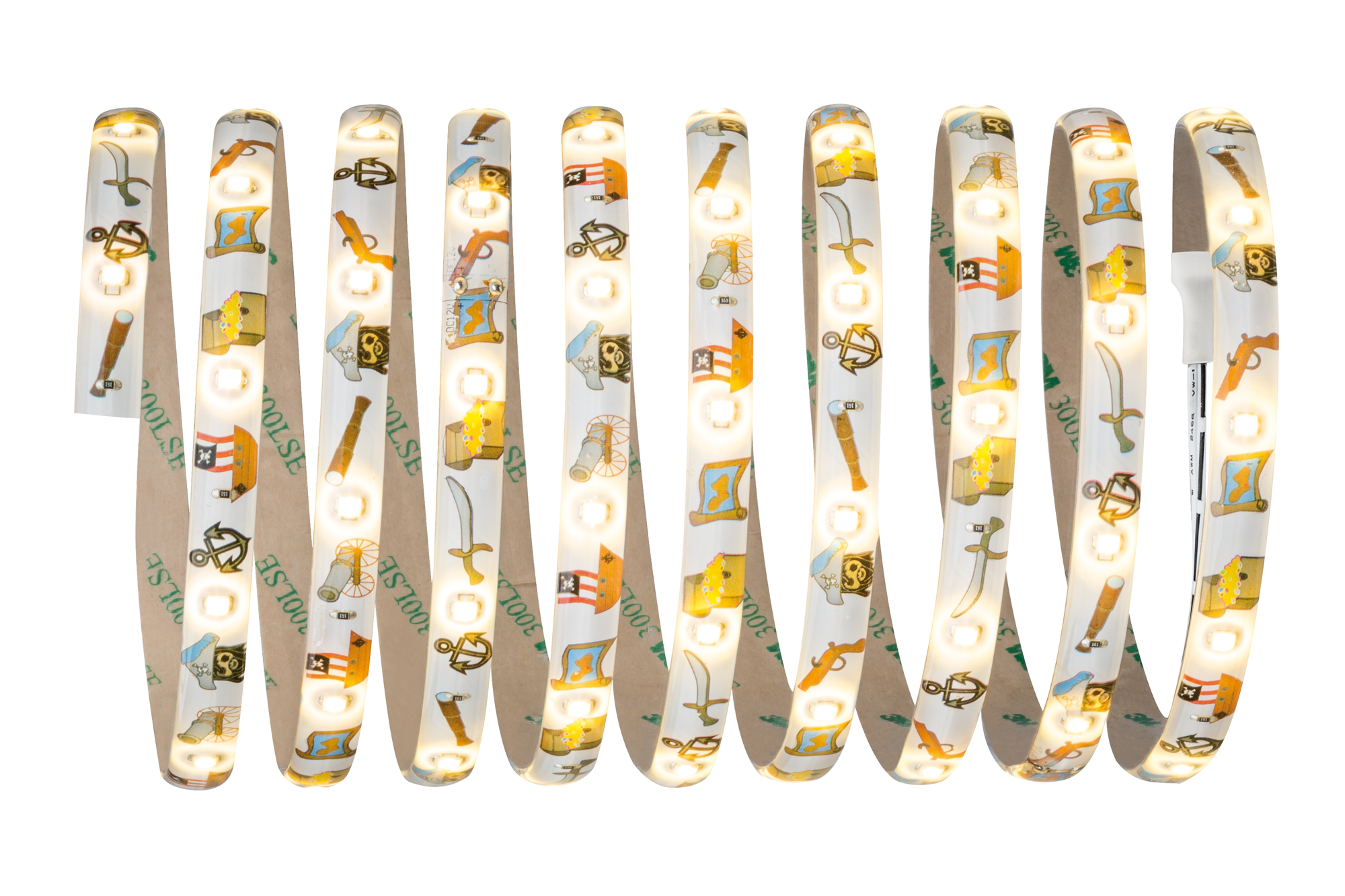 Лента светодиодная Paulmann 70600