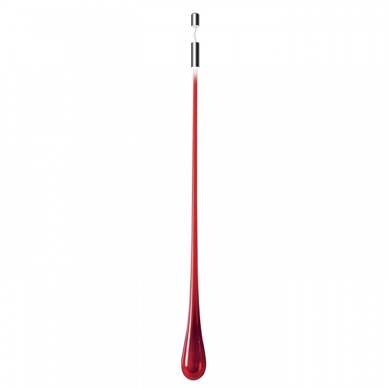 Подвесной светильник Leucos GLO' S