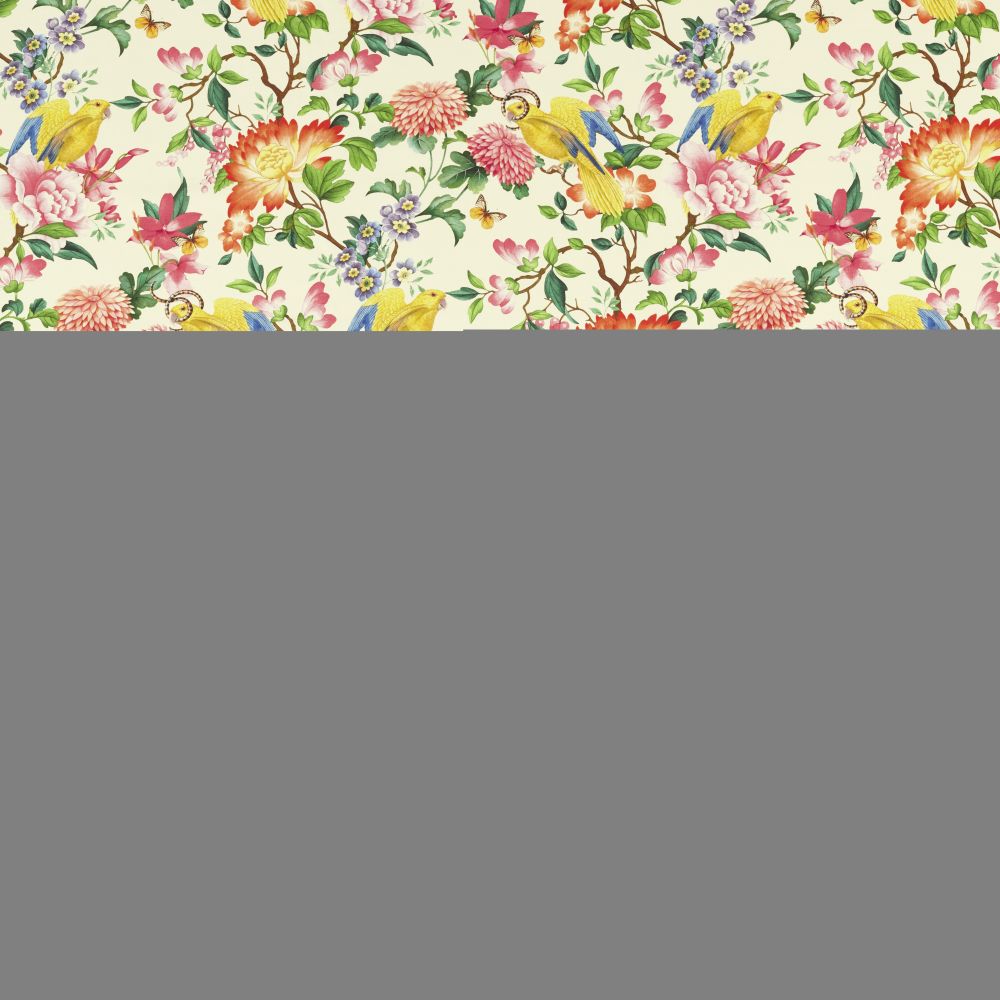 Текстиль Clarke & Clarke Botanical Wonders Fabric F1600/01