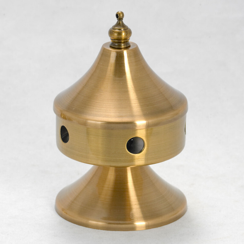 Подвесная люстра Lussole LGO GRLSP-8210