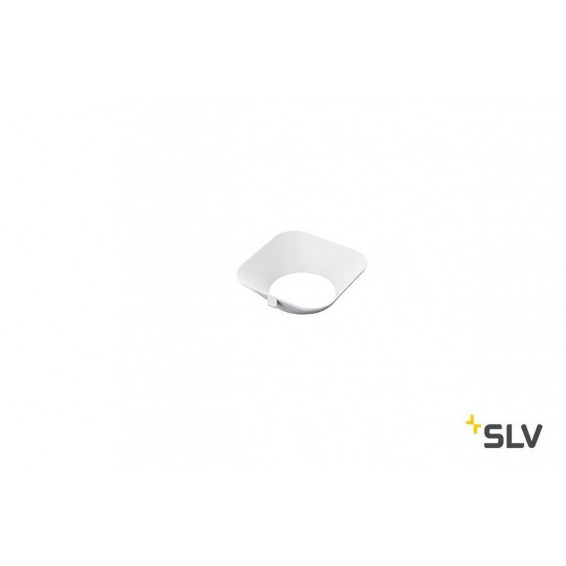 Комплект монтажный SLV 1001831