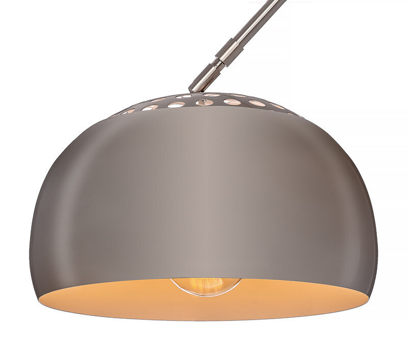 Торшер LOFT IT 5001