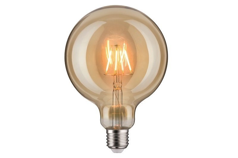 Светодиодная лампа Paulmann 28402