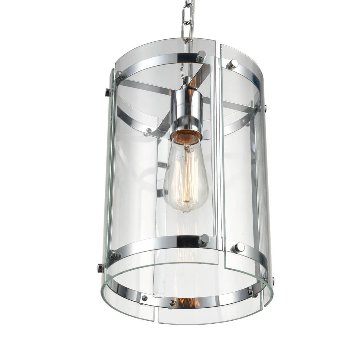 Подвесной светильник HESPER by ImperiumLoft