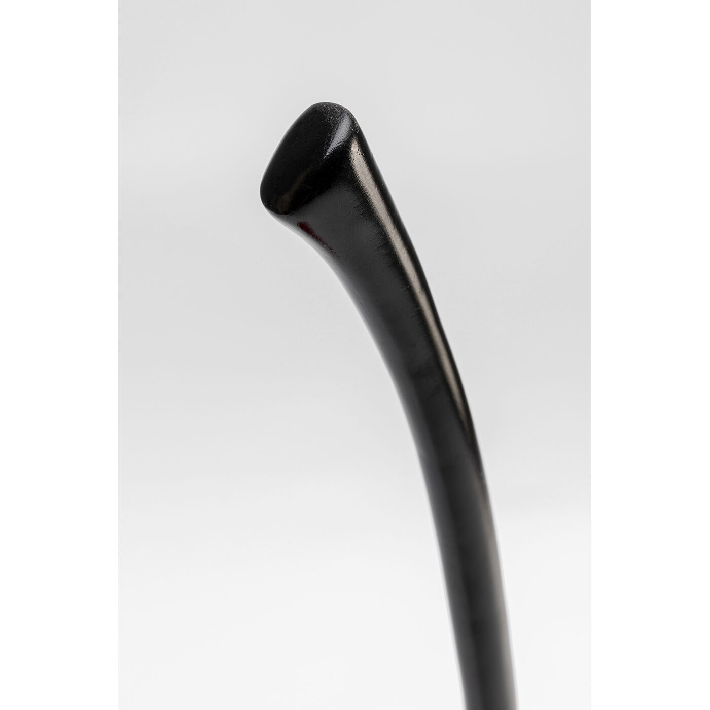 Объект декоративный Cherries Single 19cm KARE 57717