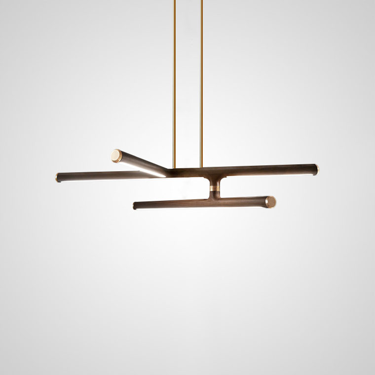 Светильник TORDIS by ImperiumLoft