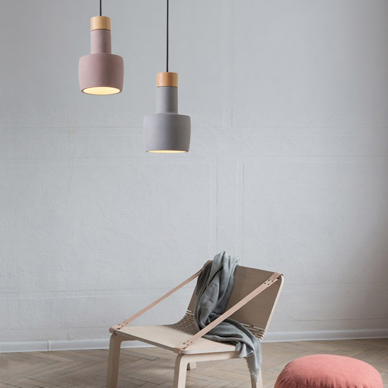 Подвесной светильник CELLA Green by ImperiumLoft