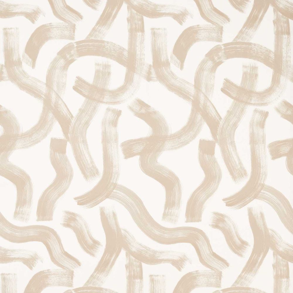 Текстиль Clarke & Clarke Metropolitan F1770/02