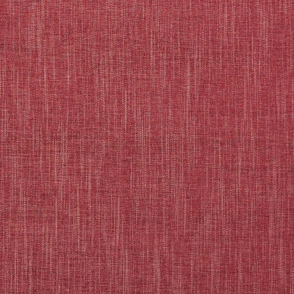Текстиль Clarke &amp; Clarke Albany And Moray F1099/26