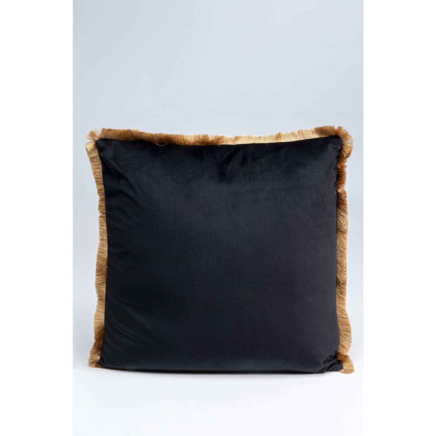 Подушка Tiger 52892 Kare