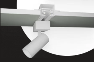 Профиль  в гипсокартон SWG PG-TR2-35