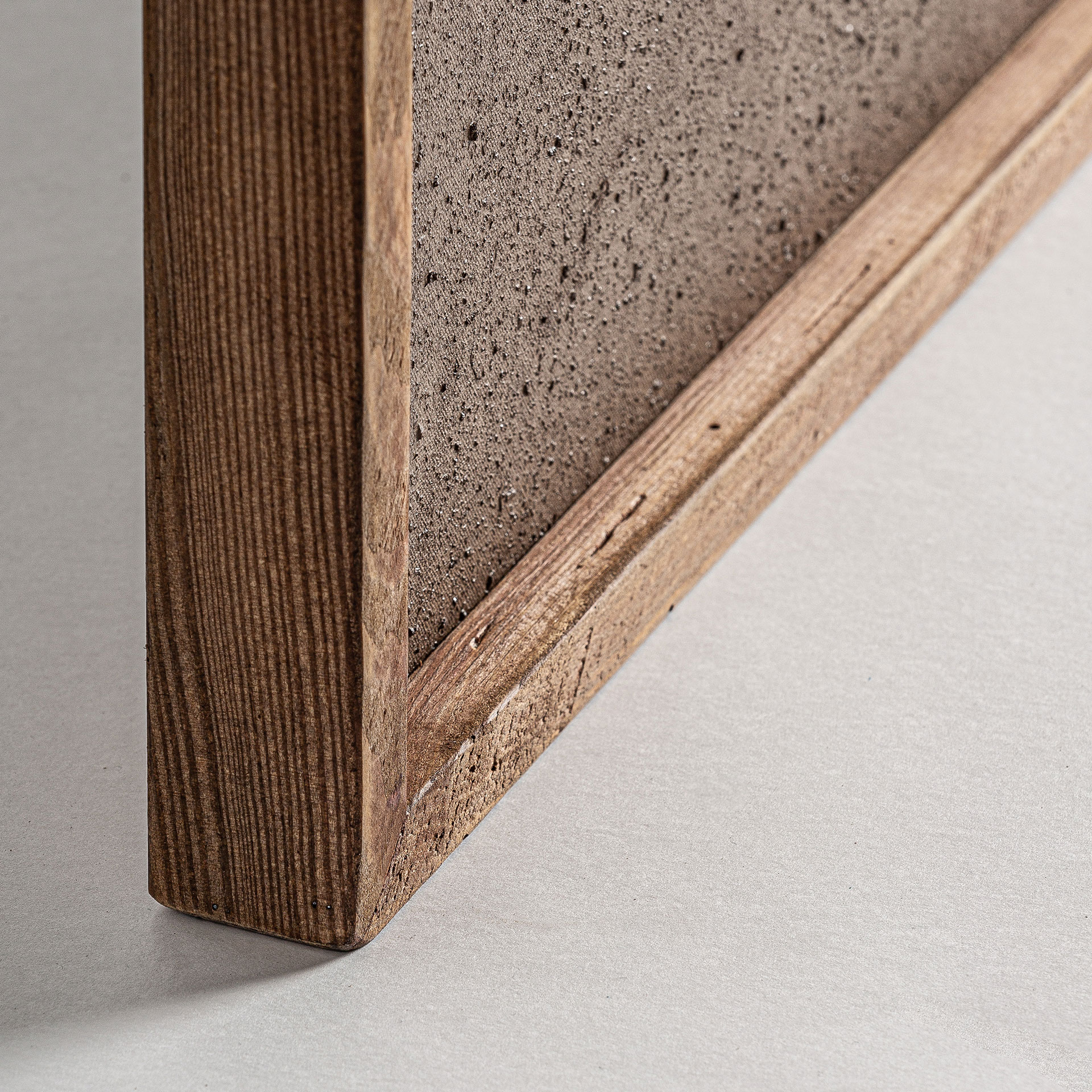 Картина BRESSE 82x122 Vical