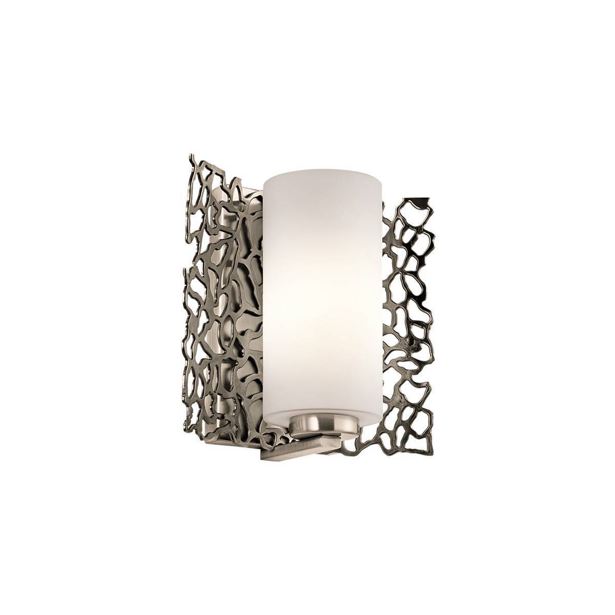 Бра Kichler KL/SILCORAL1