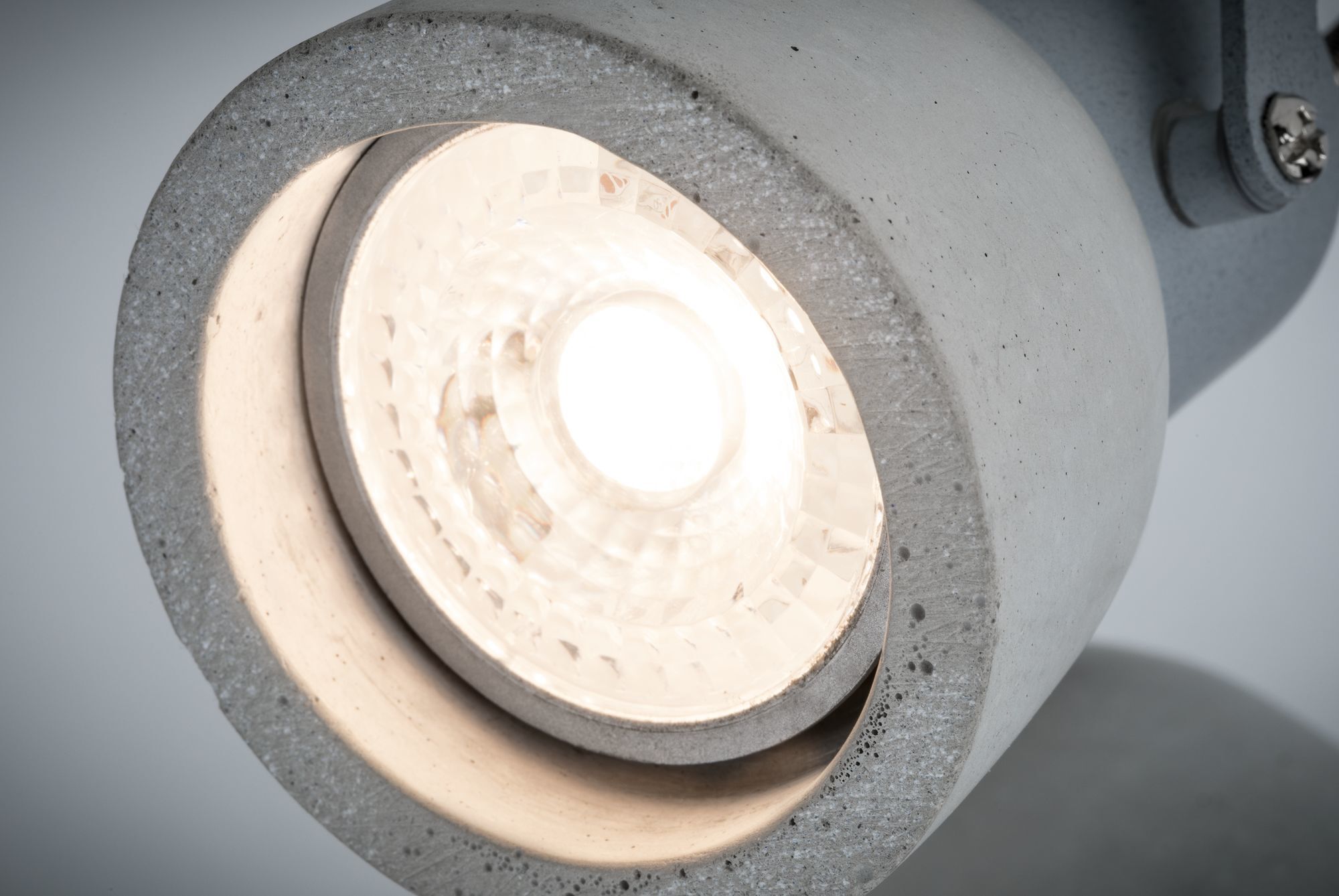 Светильник Paulmann 66741