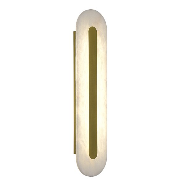 Бра ST-Luce SL6139.211.01