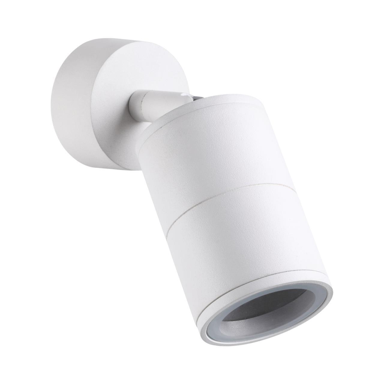 Потолочный светильник Odeon Light 4208/1C