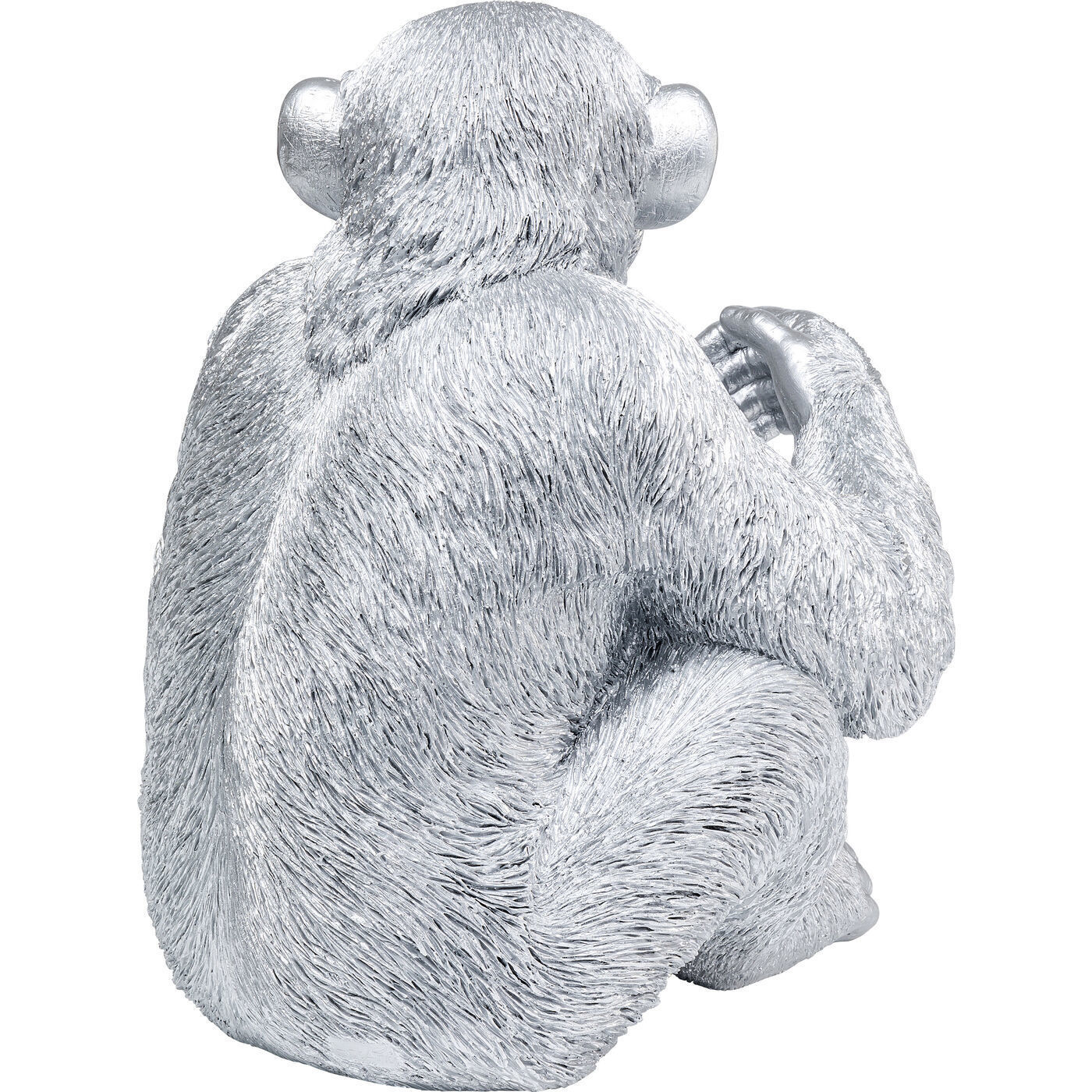 Статуэтка Monkey 53042 Kare