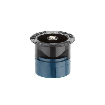 Сопло HUNTER SS-530, полоса - 1,5 x 9,1 м. SS530