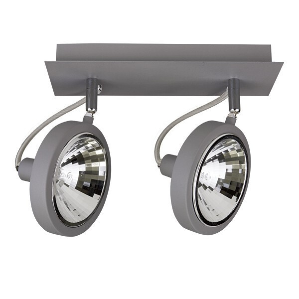 Спот Lightstar 210329