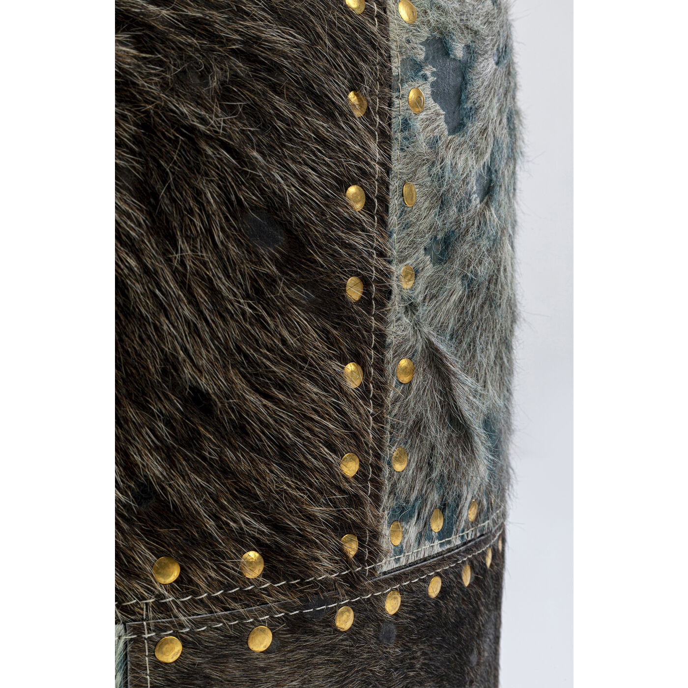 Пуф KARE Squares 87063