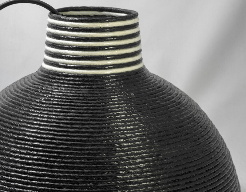 Подвесной светильник Lussole LGO LSP-8038