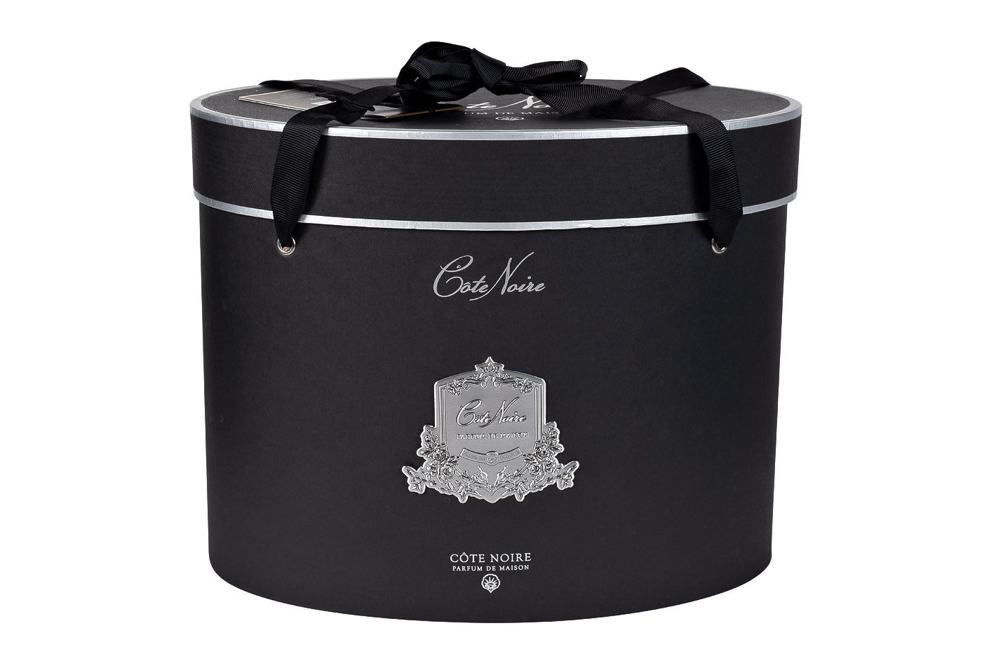 Диффузор ароматический Oval White Garda Decor 96CN-LV01