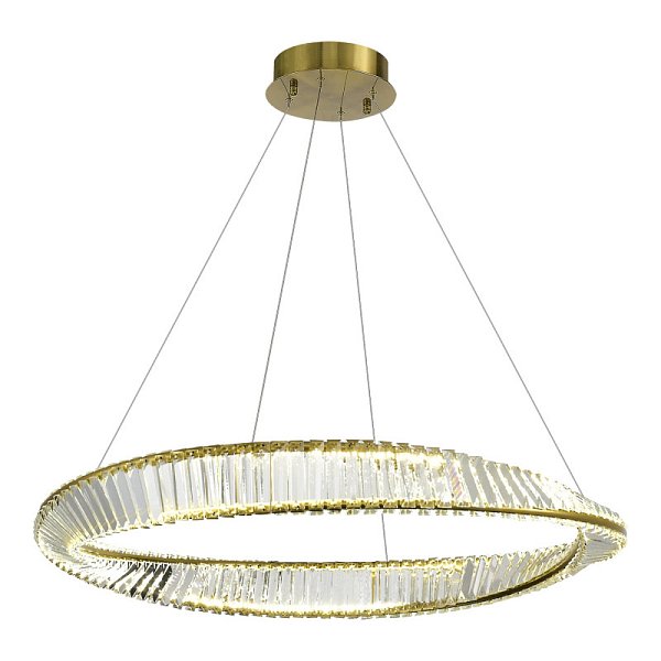 Подвесной светильник ST-Luce SL6204.321.01