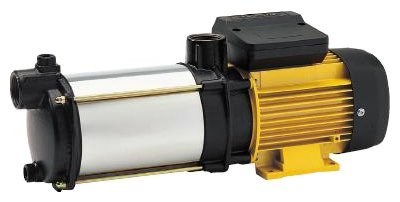 Поверхностный насос ESPA Aspri 35 5 M N 129701
