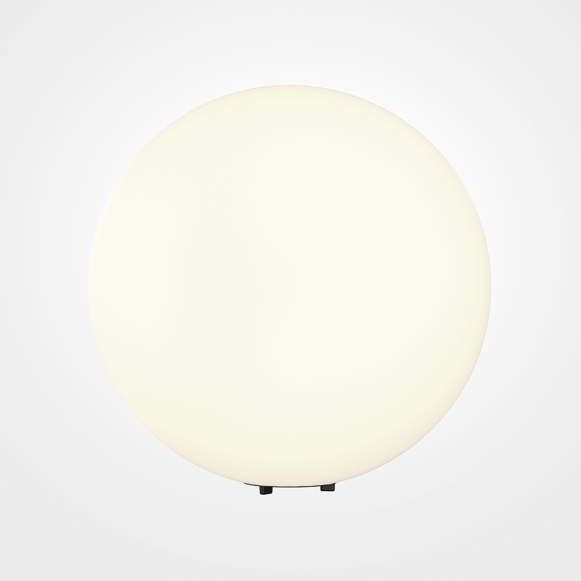 Ландшафтный светильник Maytoni O594FL-01W1