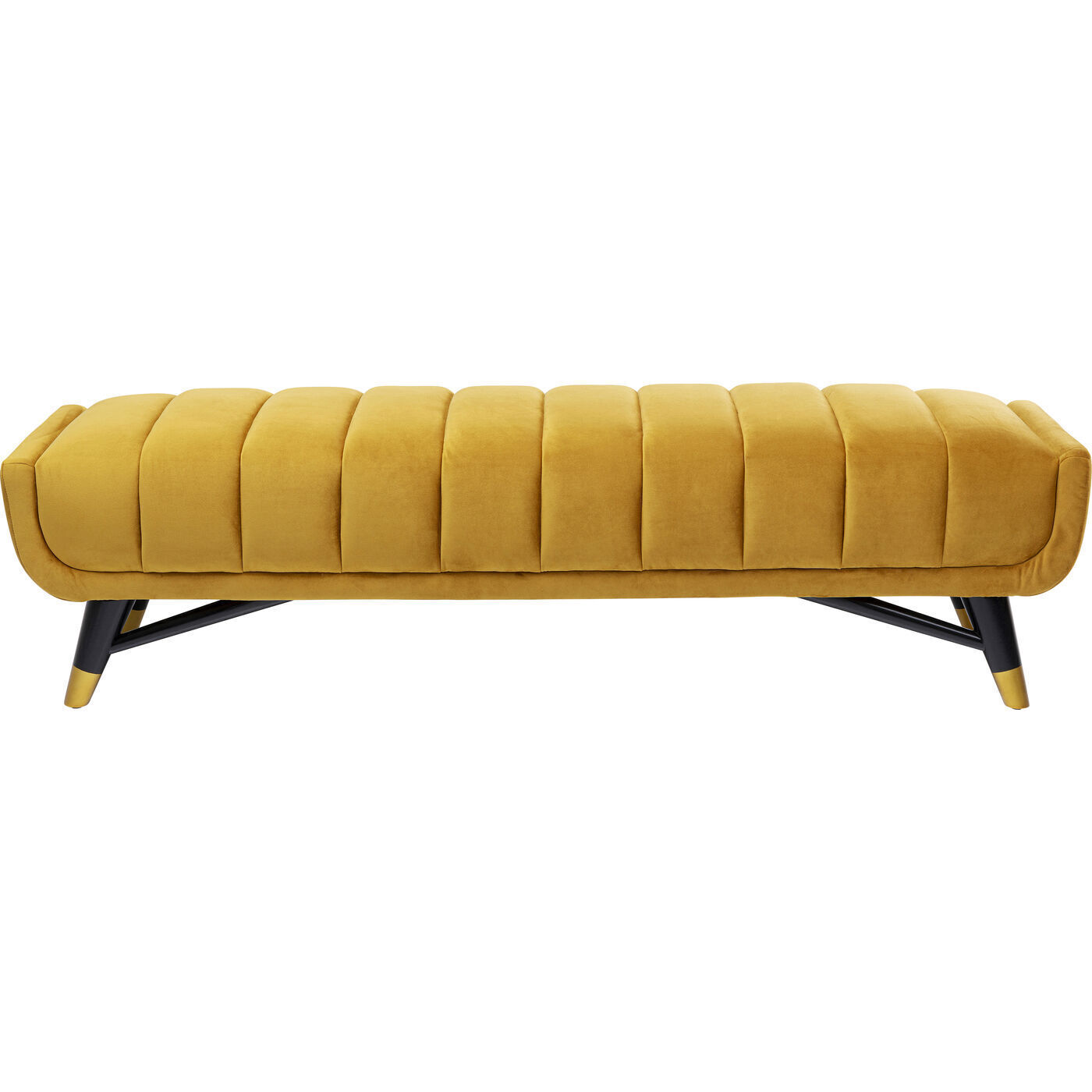 Скамья мягкая KARE Spectra 86454