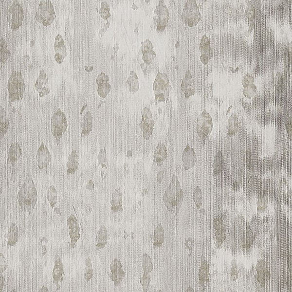 Текстиль Clarke &amp; Clarke Diffusion F1339/05