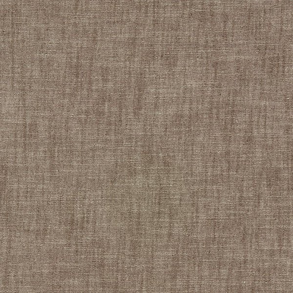 Текстиль Harlequin Mineral 134293