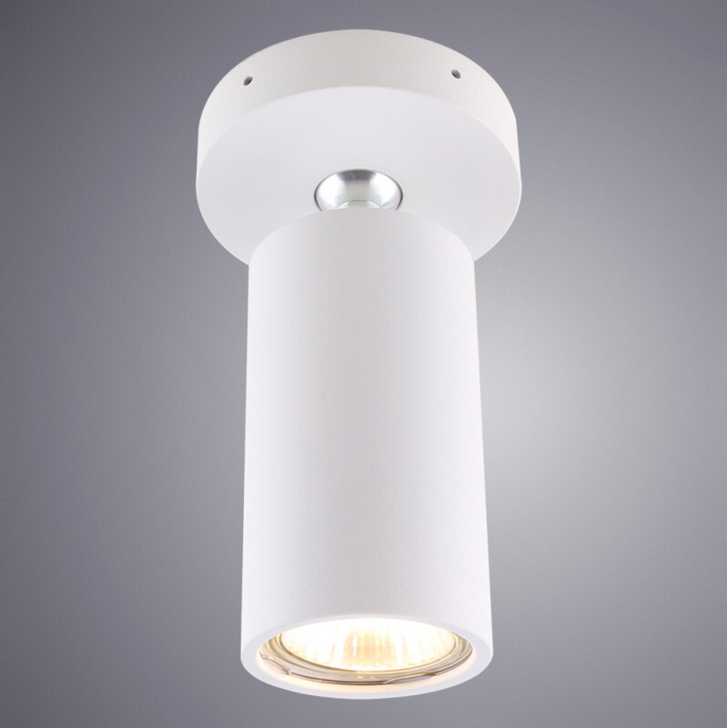 Спот Divinare 1968/03 PL-1